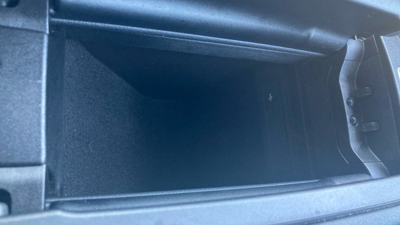 Mercedes-Benz A-Class A180 AMG Line 5dr Auto Petrol Hatchback